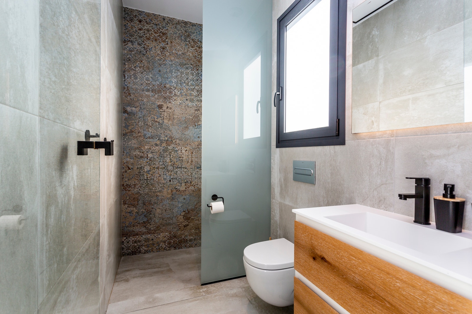 Image 20 Galleribilde