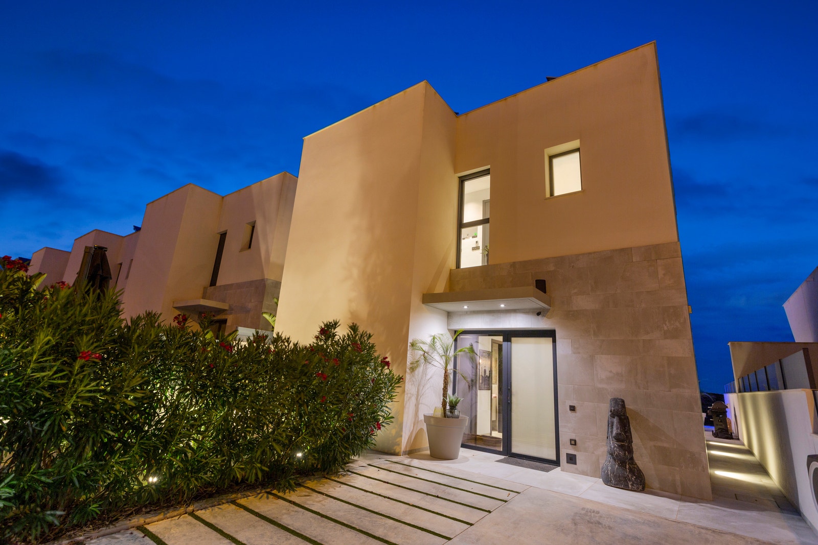 Image 52 Galleribilde