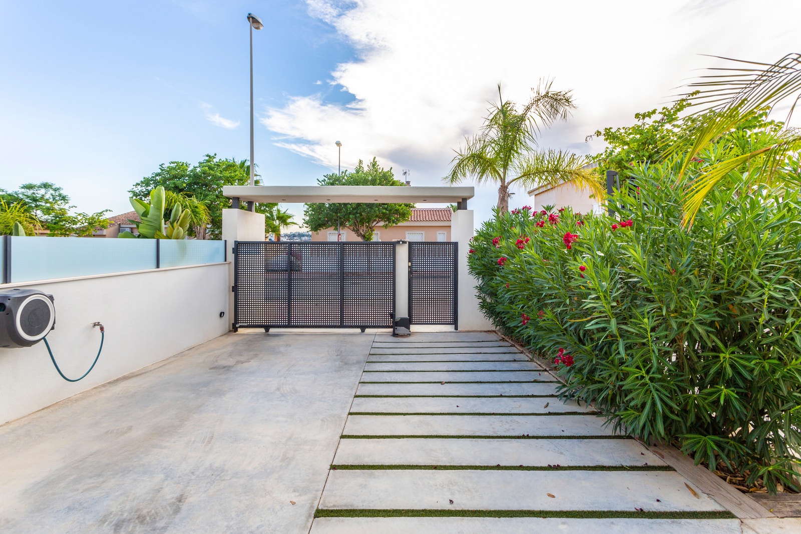 Image 46 Galleribilde