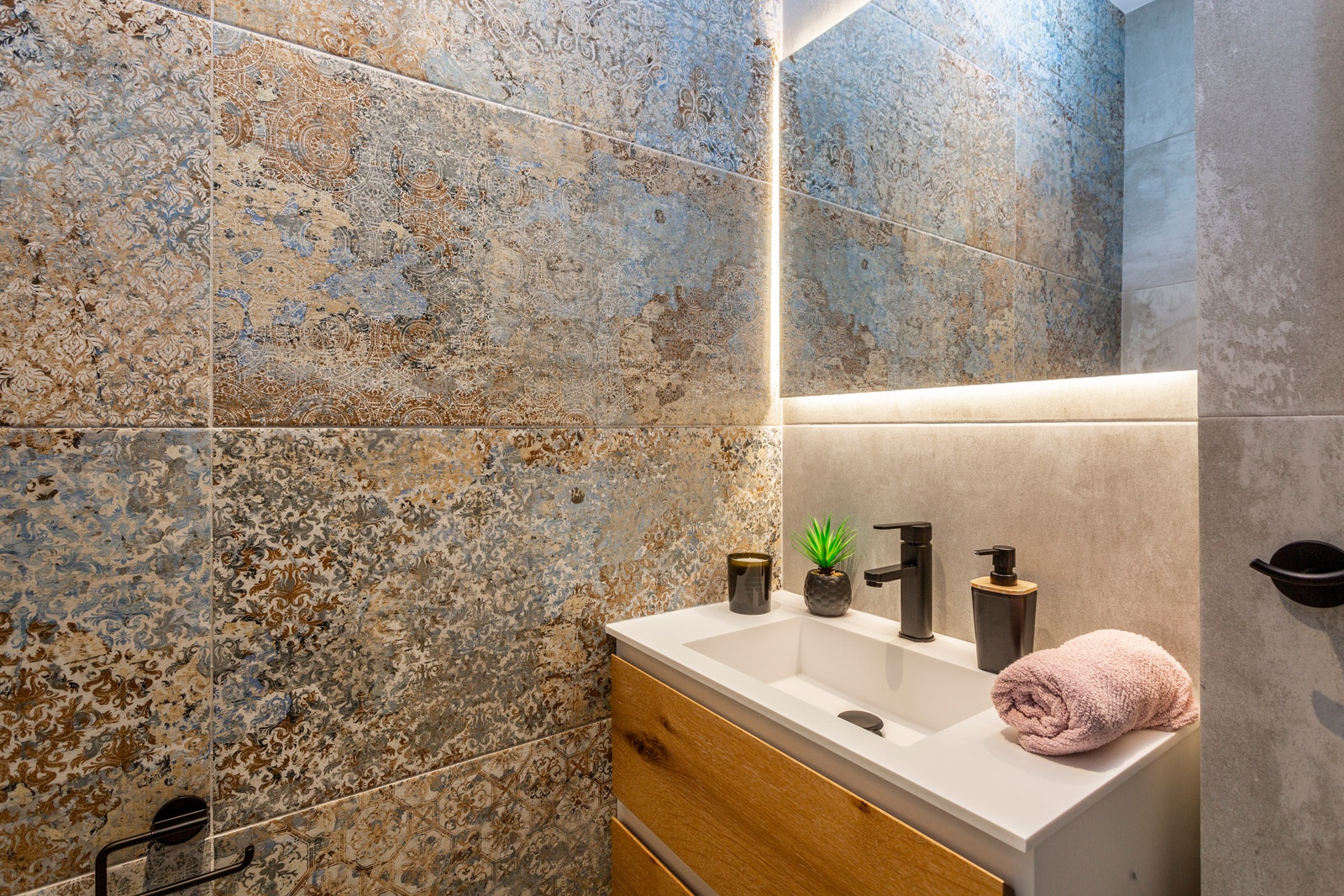 Image 15 Galleribilde