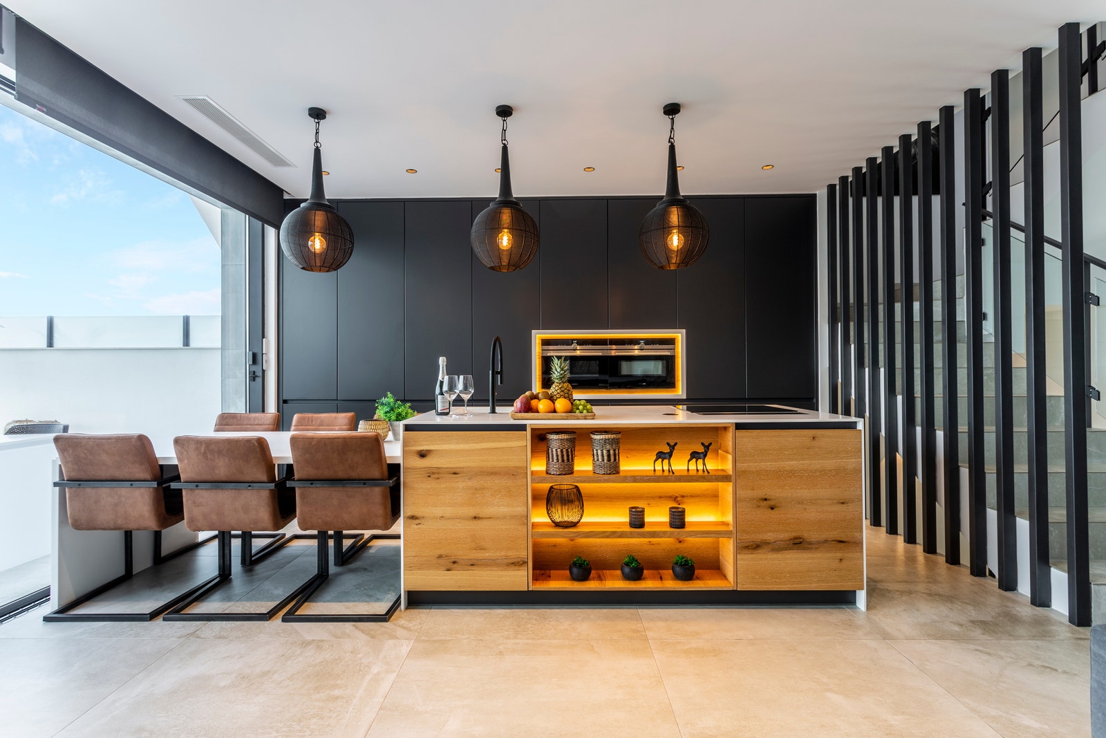 Image 8 Galleribilde