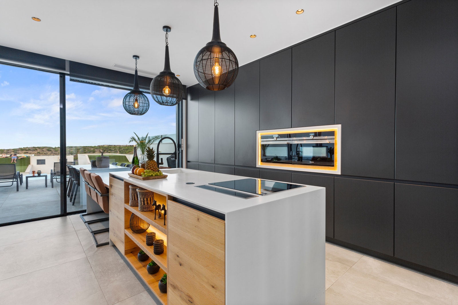 Image 9 Galleribilde