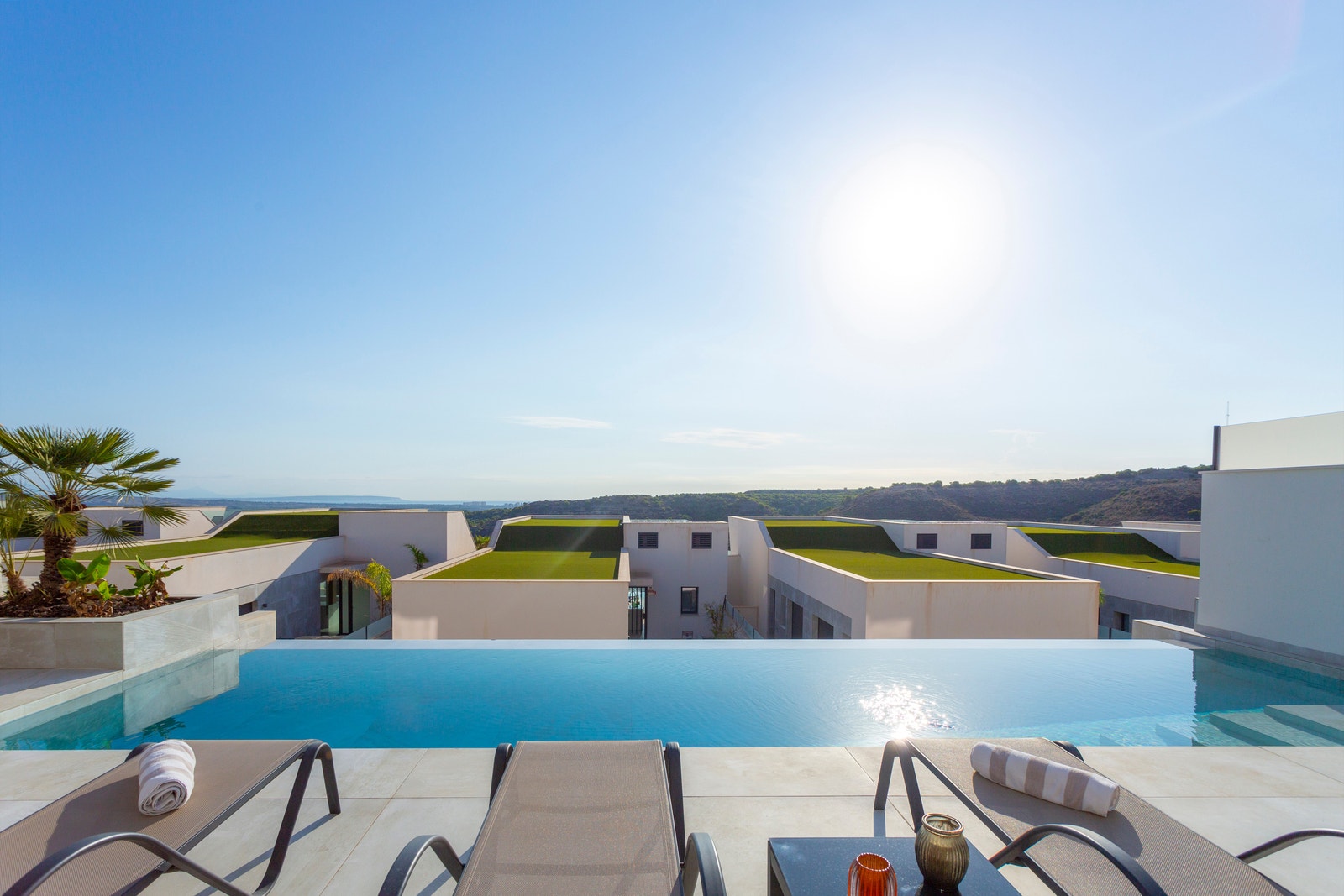 Image 3 Galleribilde