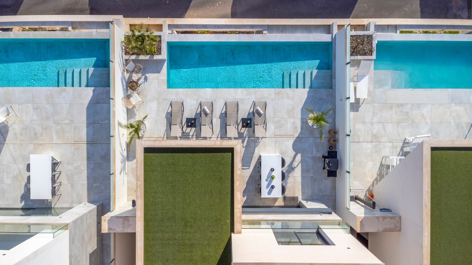 Image 56 Galleribilde