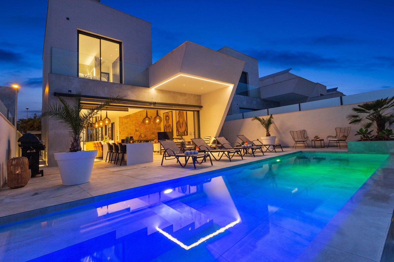 Image 1 Galleribilde