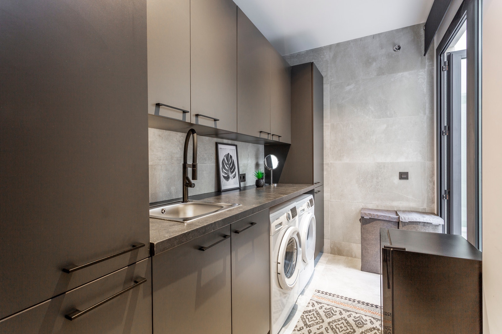 Image 35 Galleribilde