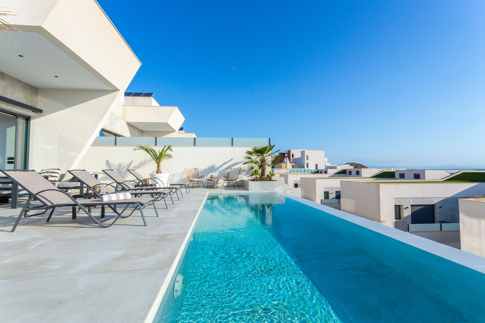 Image 0 Galleribilde