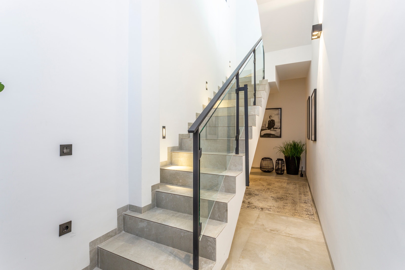 Image 23 Galleribilde