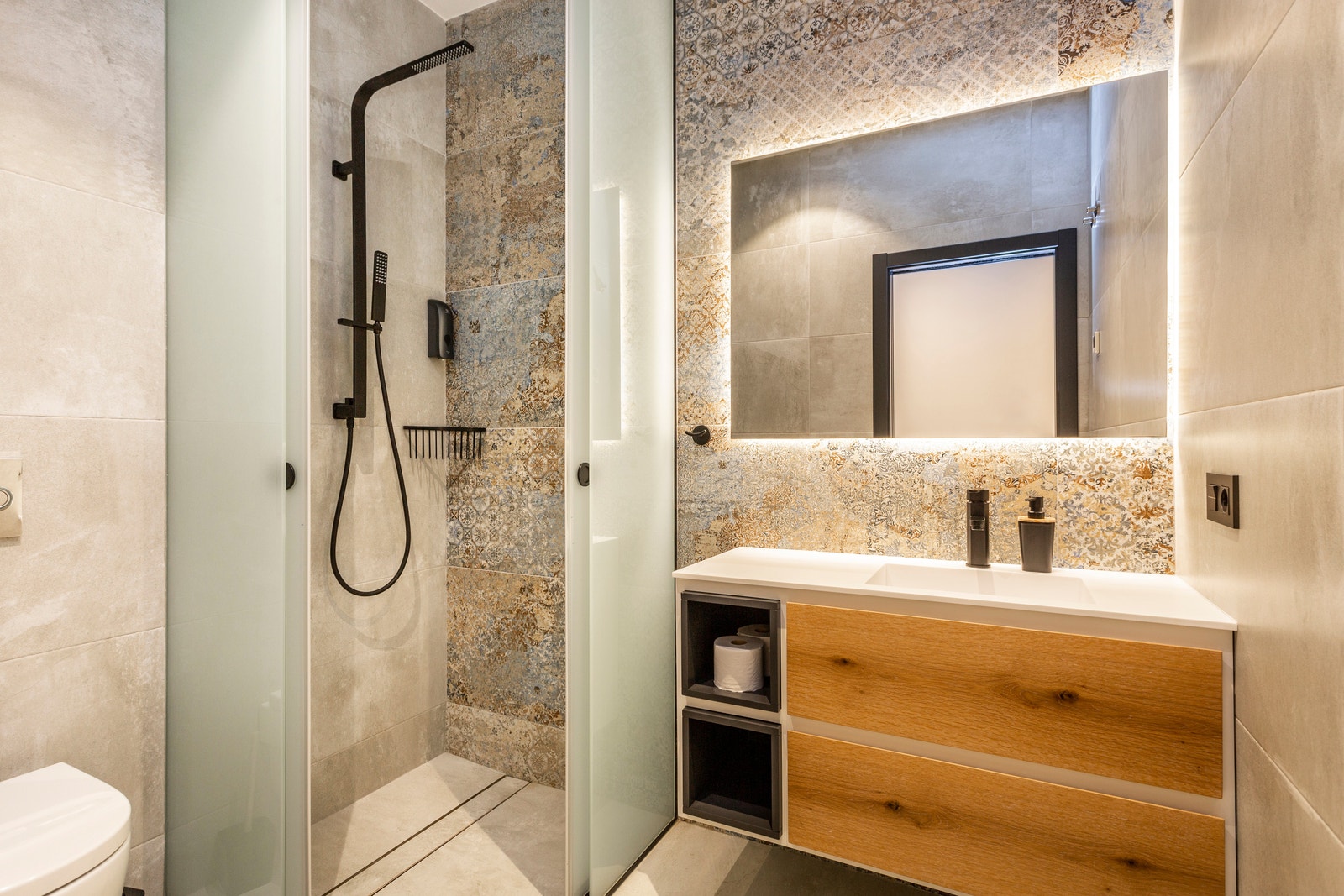 Image 26 Galleribilde