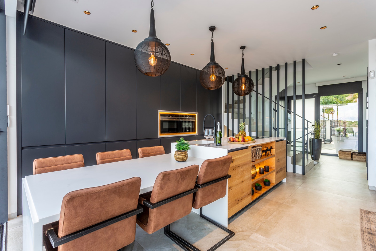 Image 6 Galleribilde