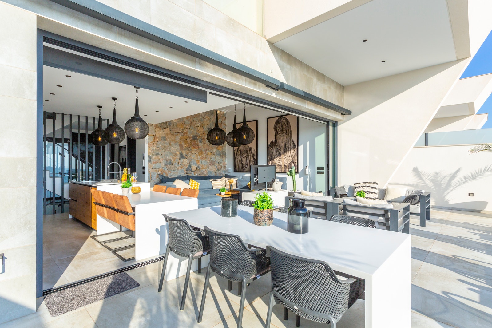 Image 39 Galleribilde