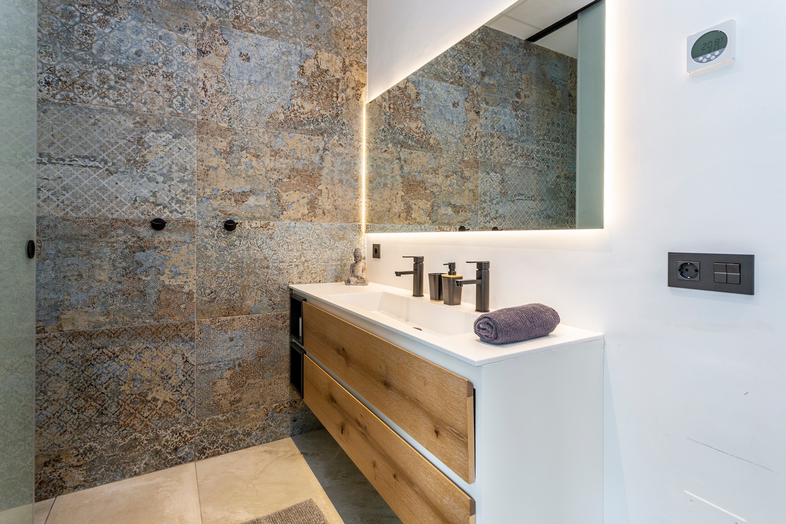 Image 33 Galleribilde