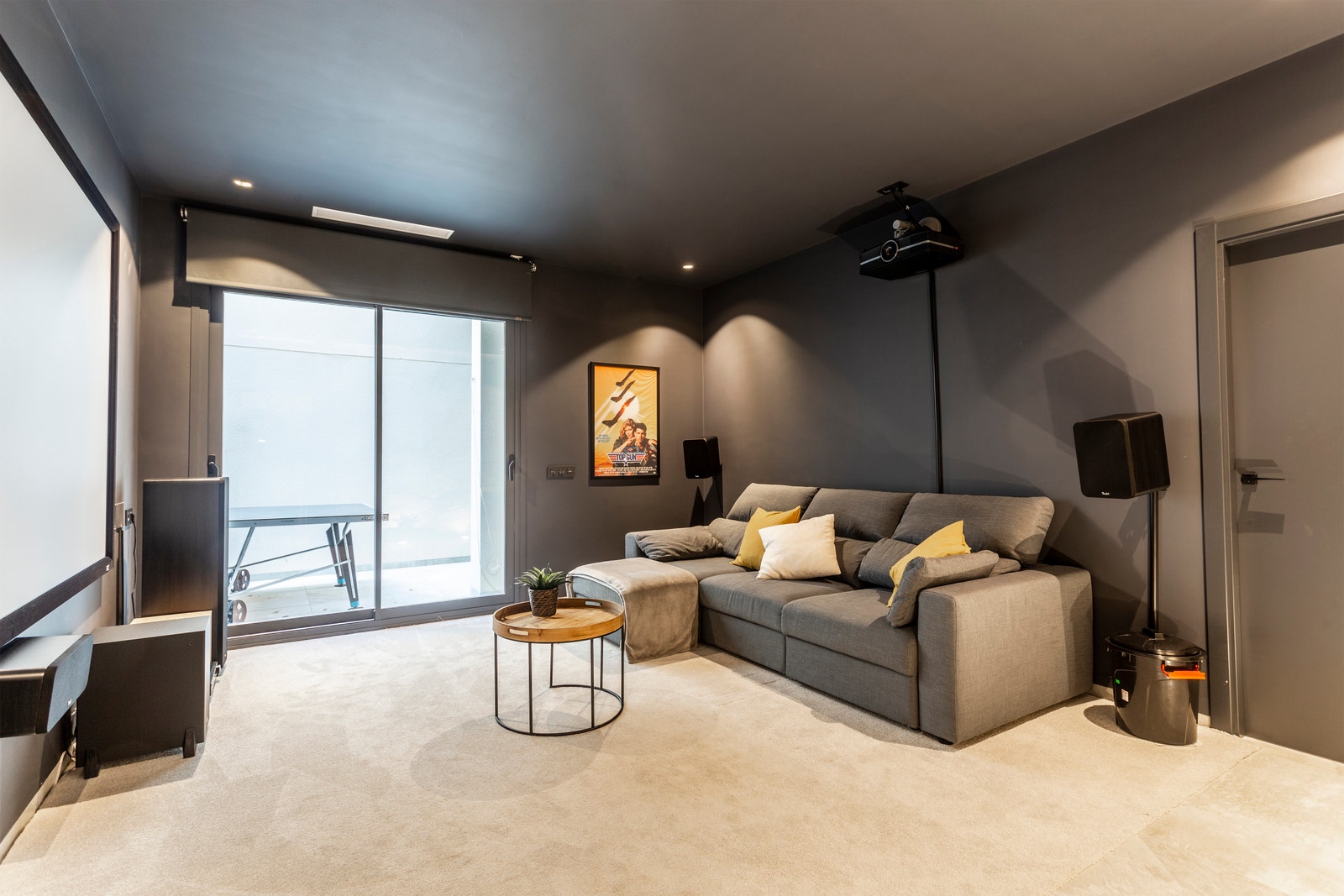 Image 29 Galleribilde