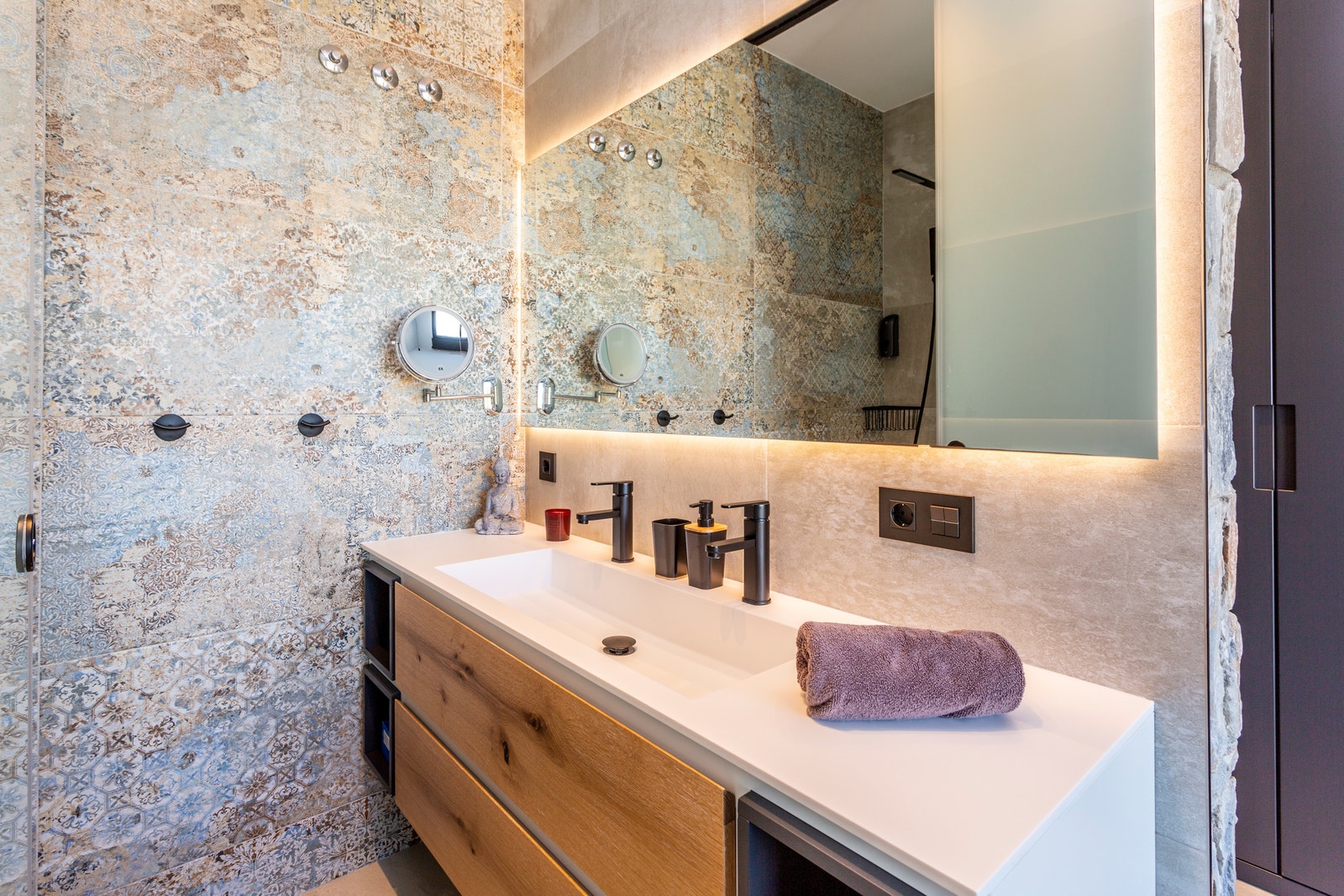 Image 19 Galleribilde