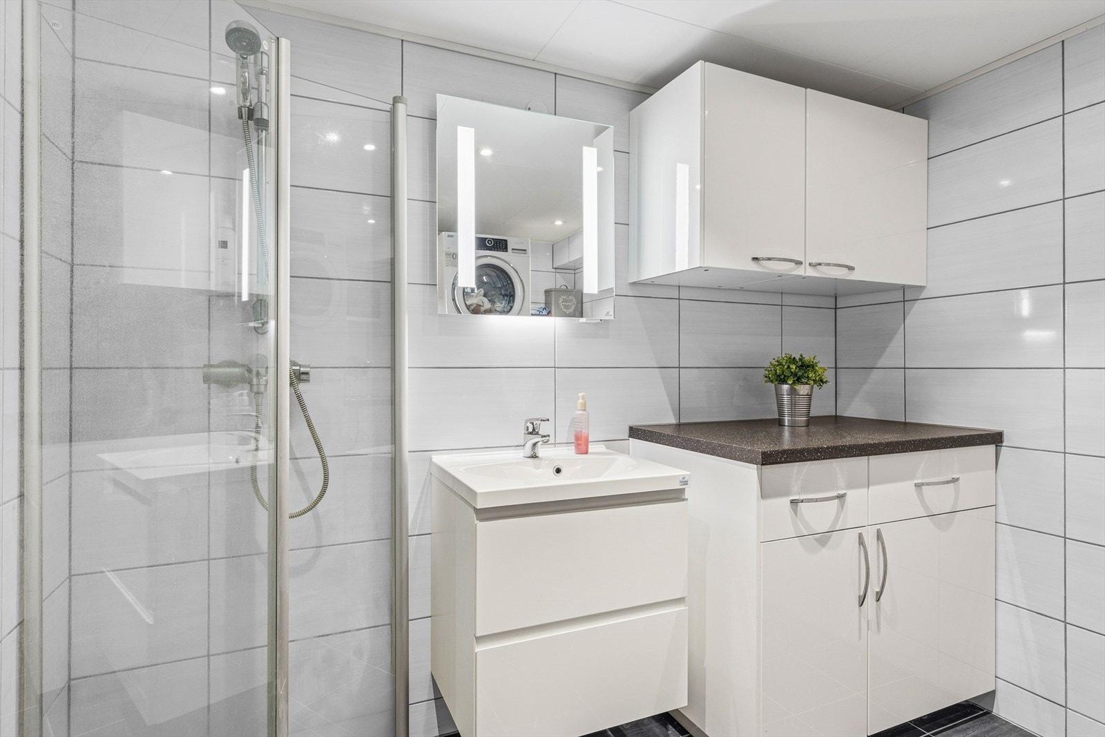 Nytt i 2015. Galleribilde