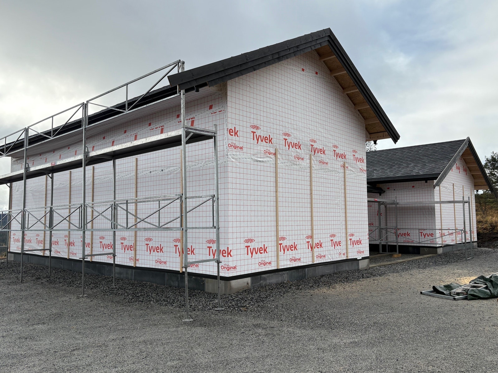 5.10.2025 Galleribilde