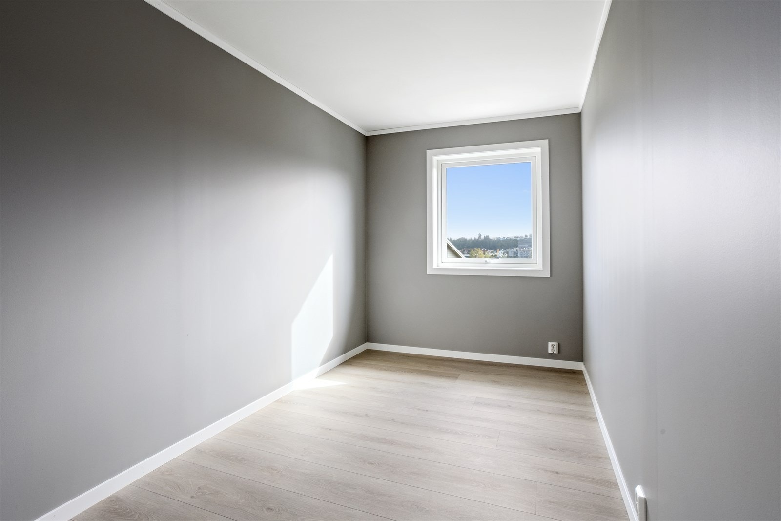 Soverom 2. Galleribilde