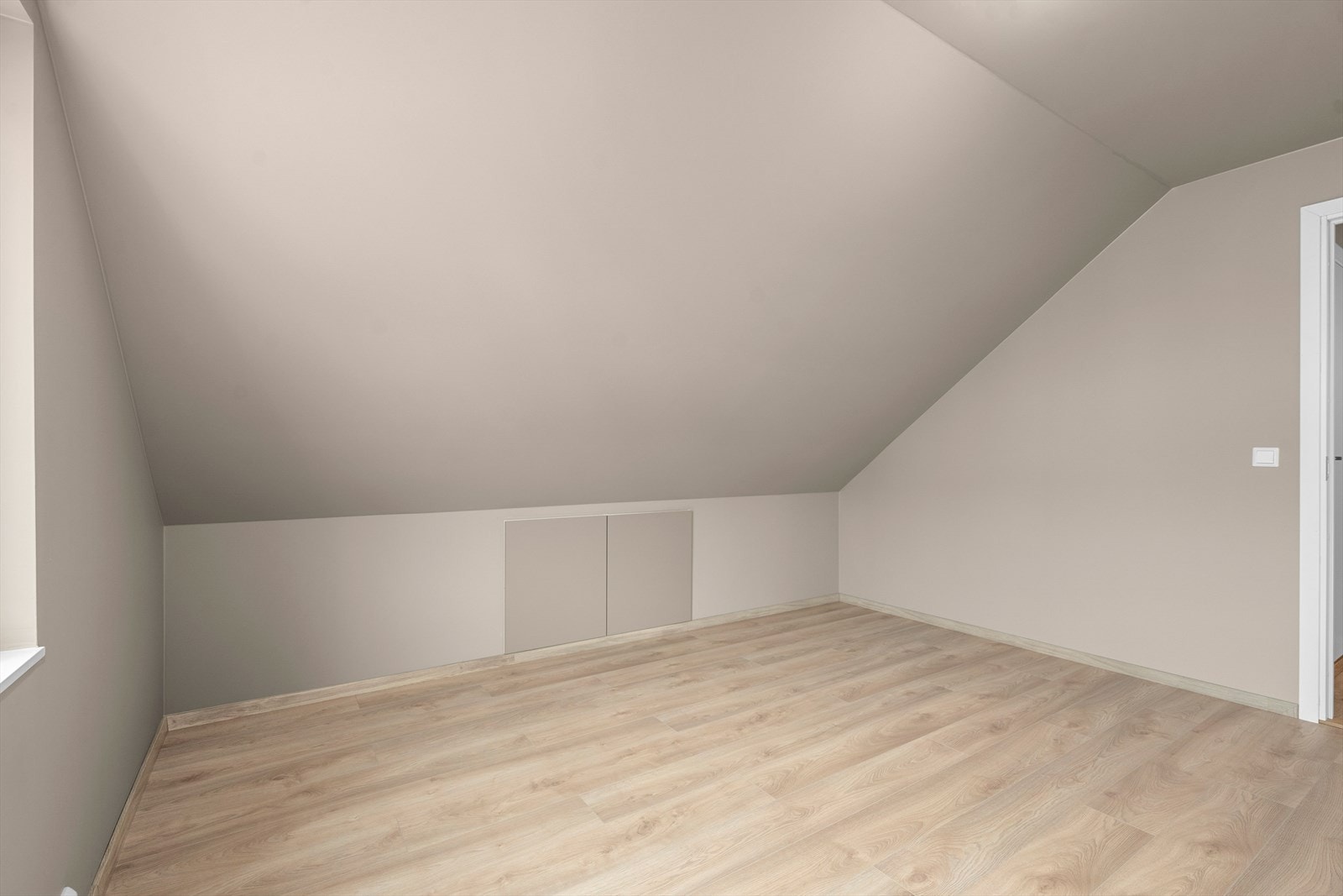 Soverom 2 Galleribilde