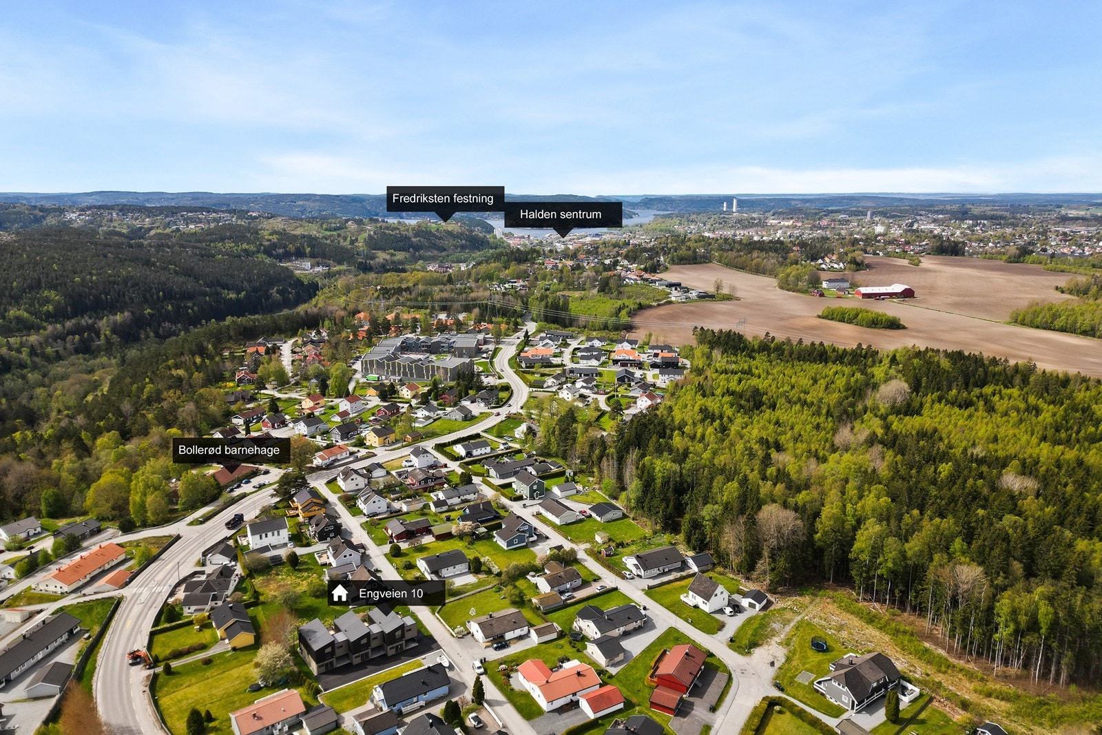 geo_engveien Galleribilde