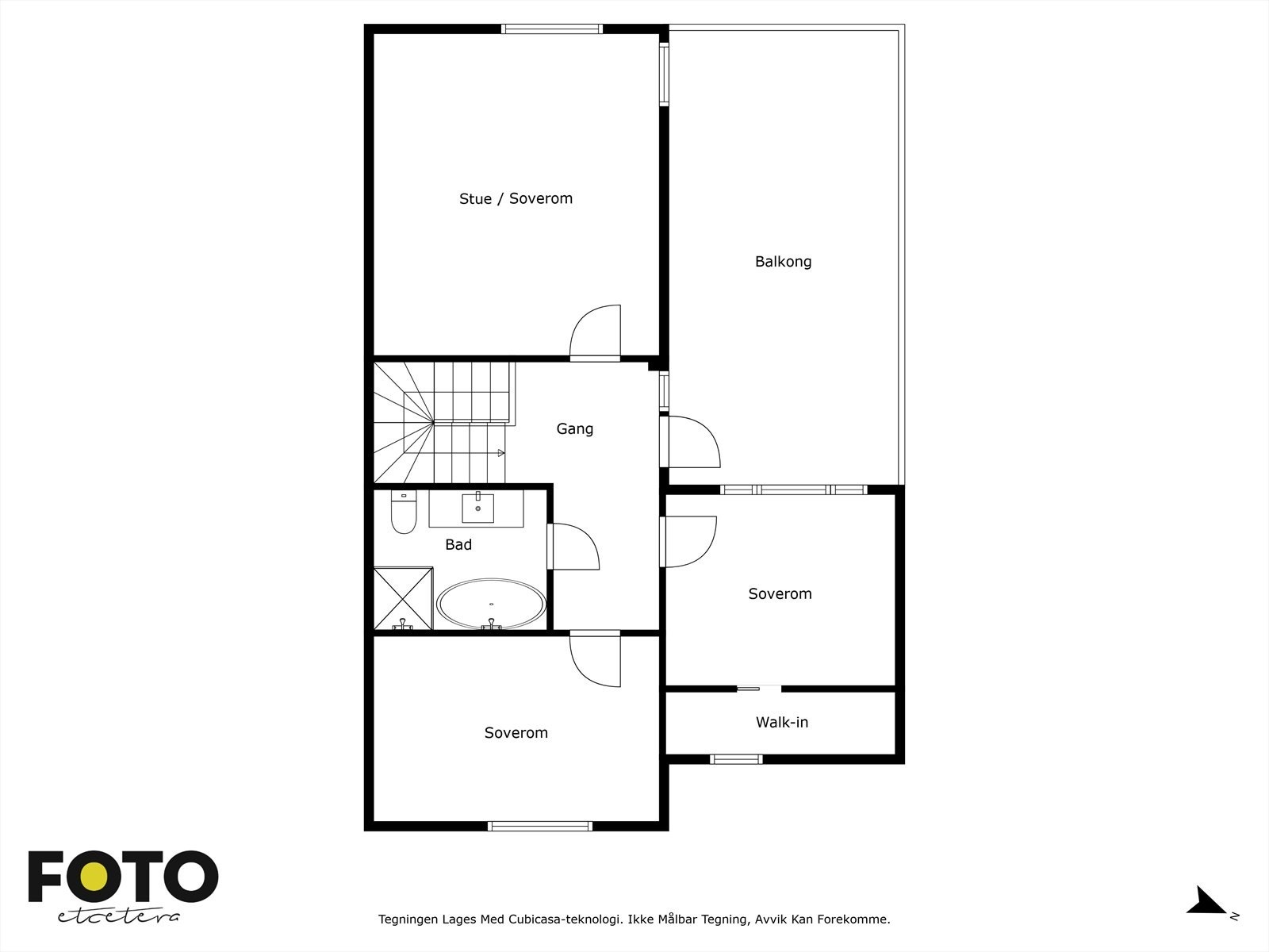 2nd_floor_10_engveien_tistedal_without_dim.jpg Galleribilde