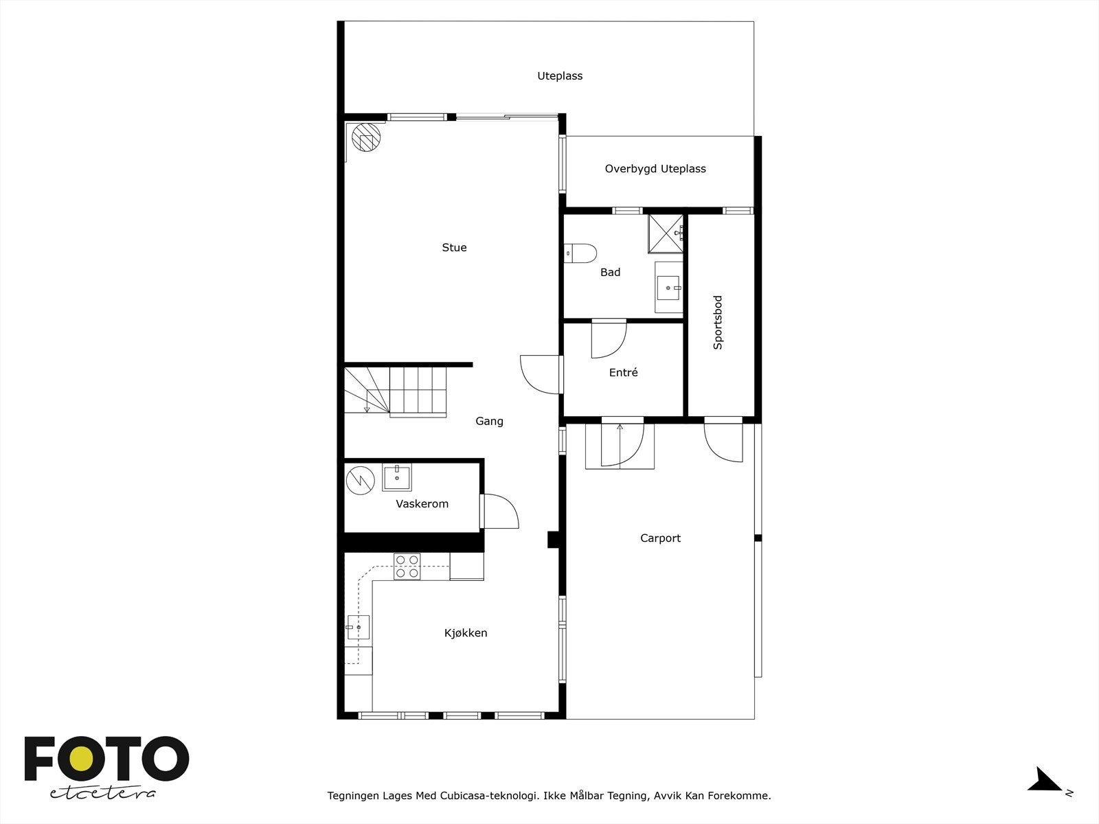 1st_floor_10_engveien_tistedal_without_dim.jpg Galleribilde