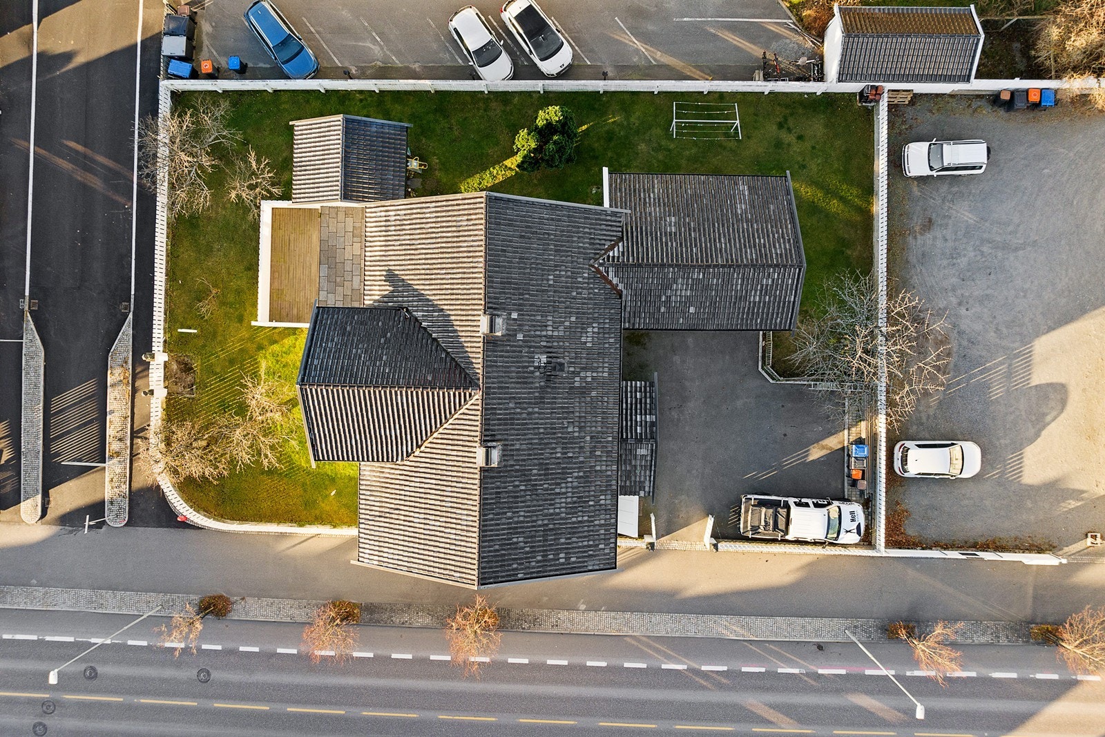 Oversiksbilde Galleribilde