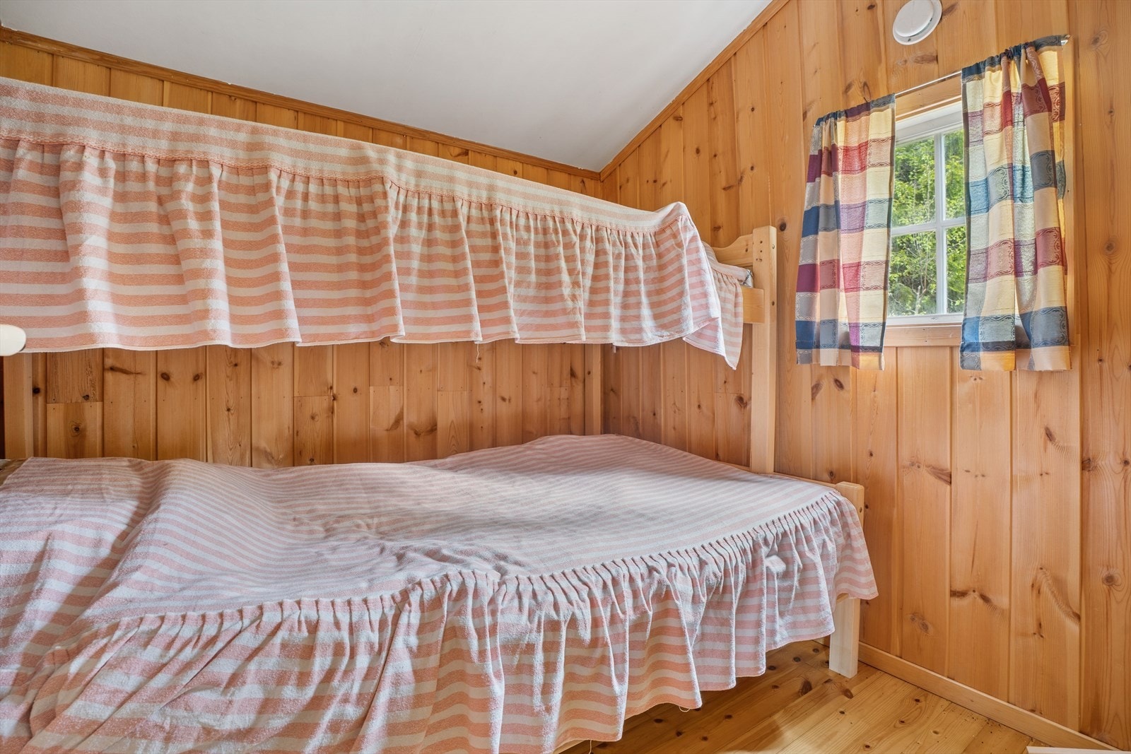 Soverom 2 Galleribilde