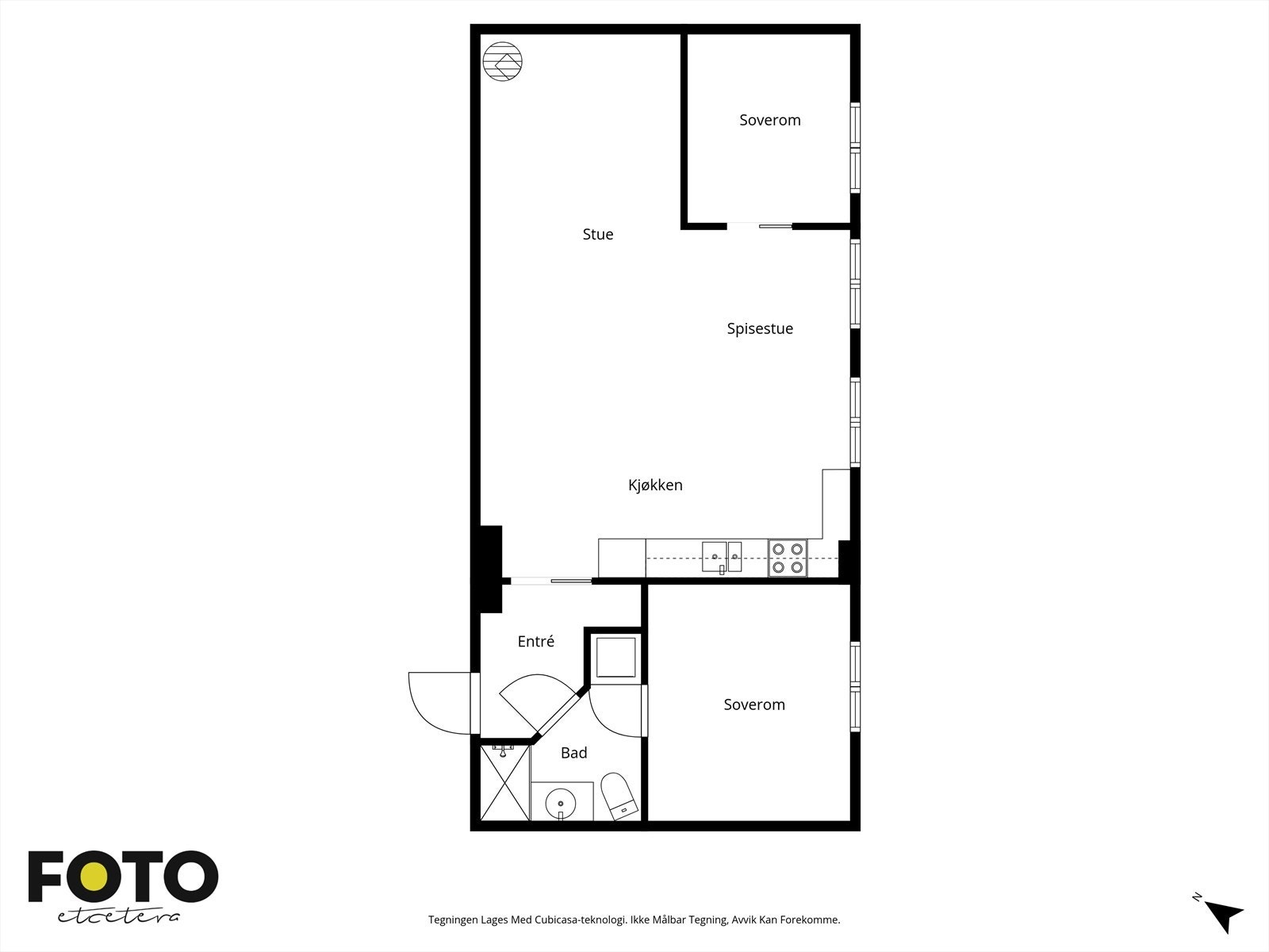 all_floors_18_storgata_halden_without_dim.jpg Galleribilde