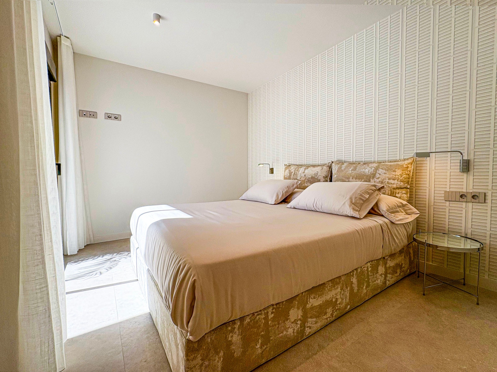 Soverom 2 Galleribilde