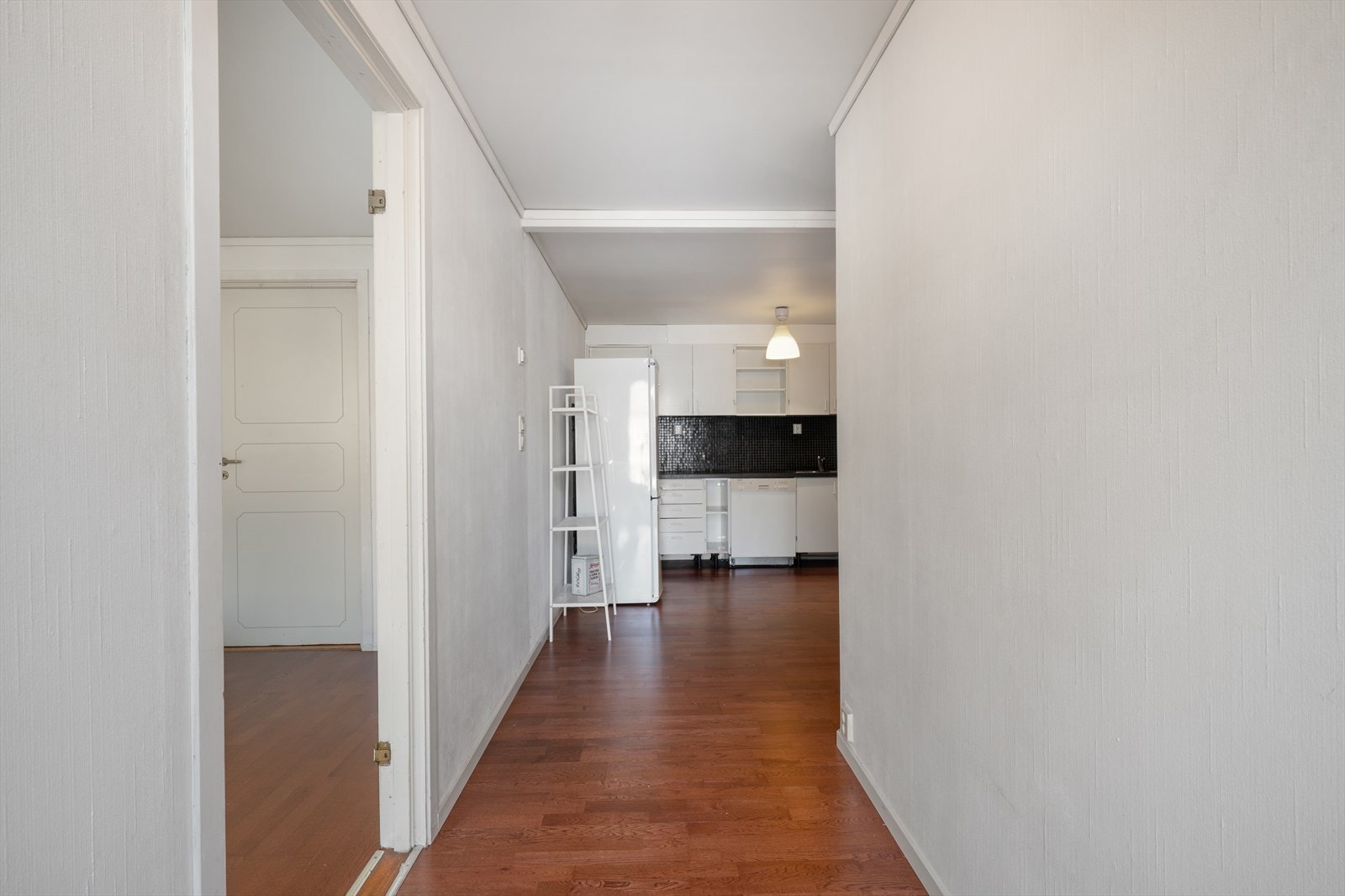 - Betjen deler av boliglånet ditt, og lei ut boligens underetasje skattefritt - Galleribilde