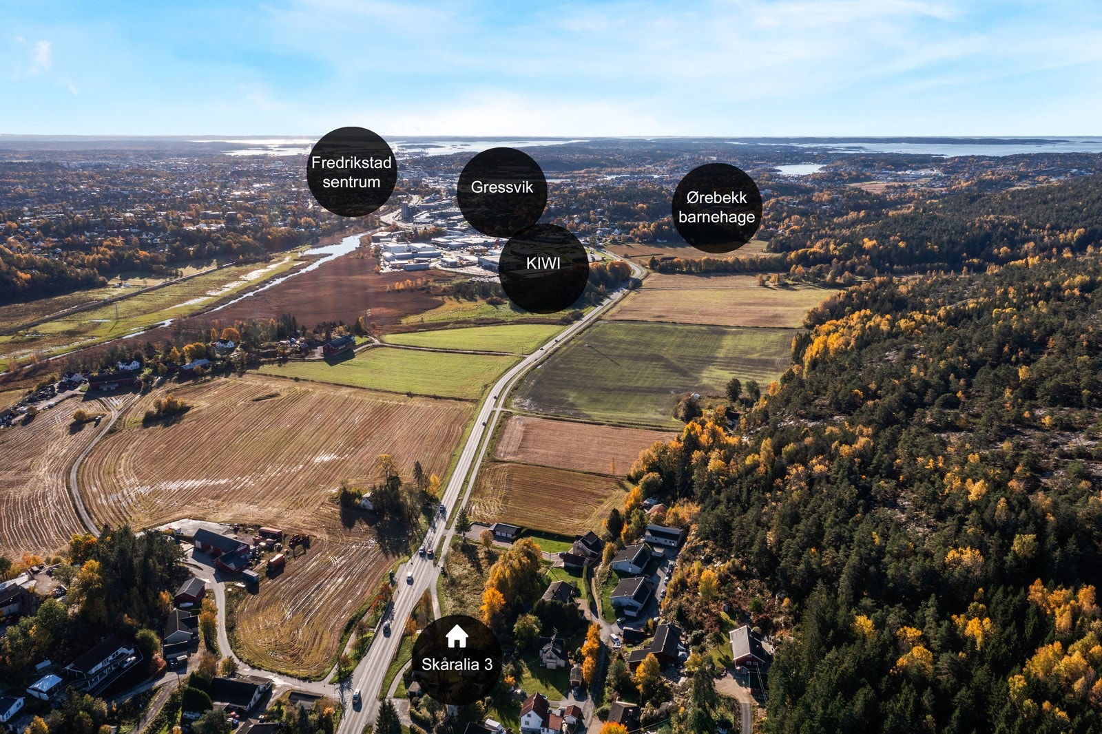 geo_skaralia 3 Galleribilde