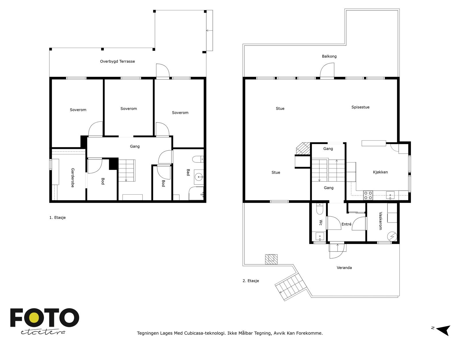 all_floors_3_sk_ralia_gressvik_without_dim Galleribilde