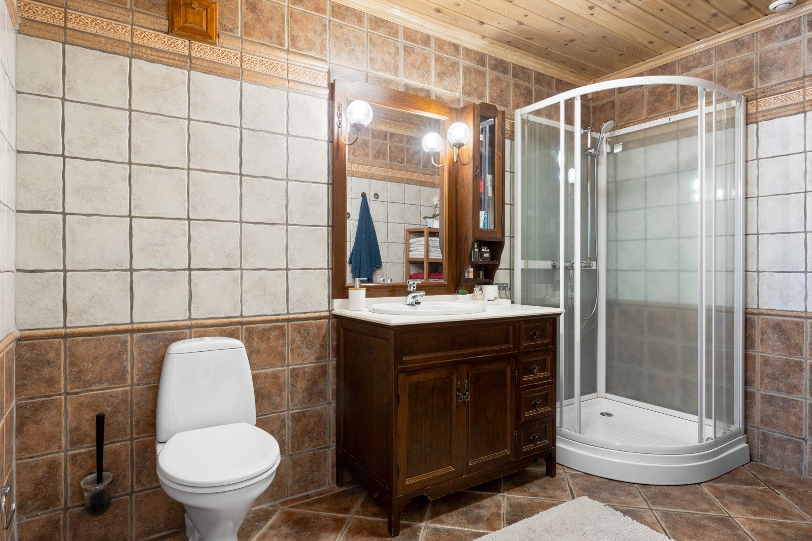 6 Bad03 Galleribilde