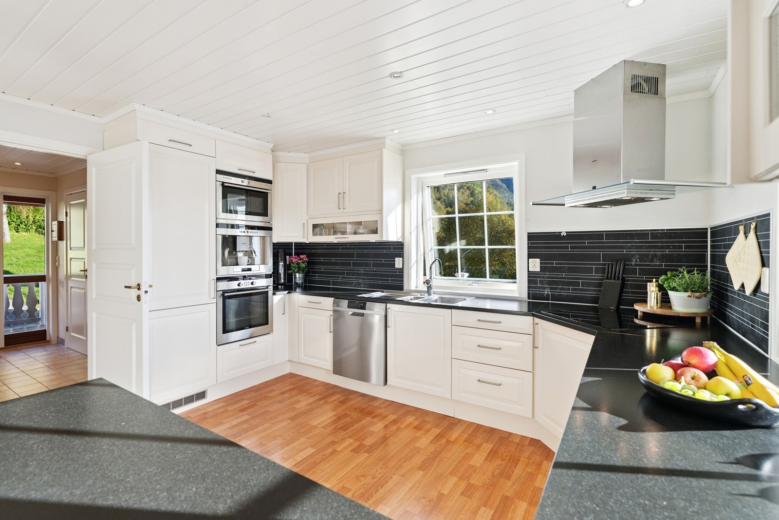 Steinplate fra Eide Stein Galleribilde