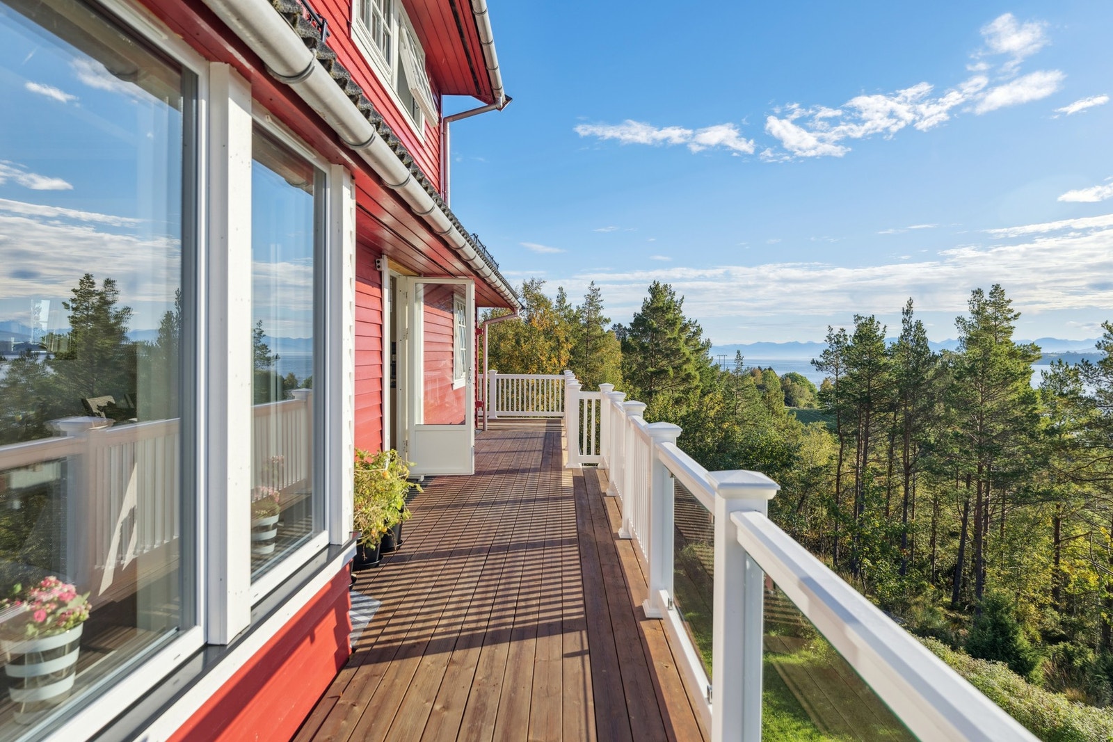 Veranda Galleribilde