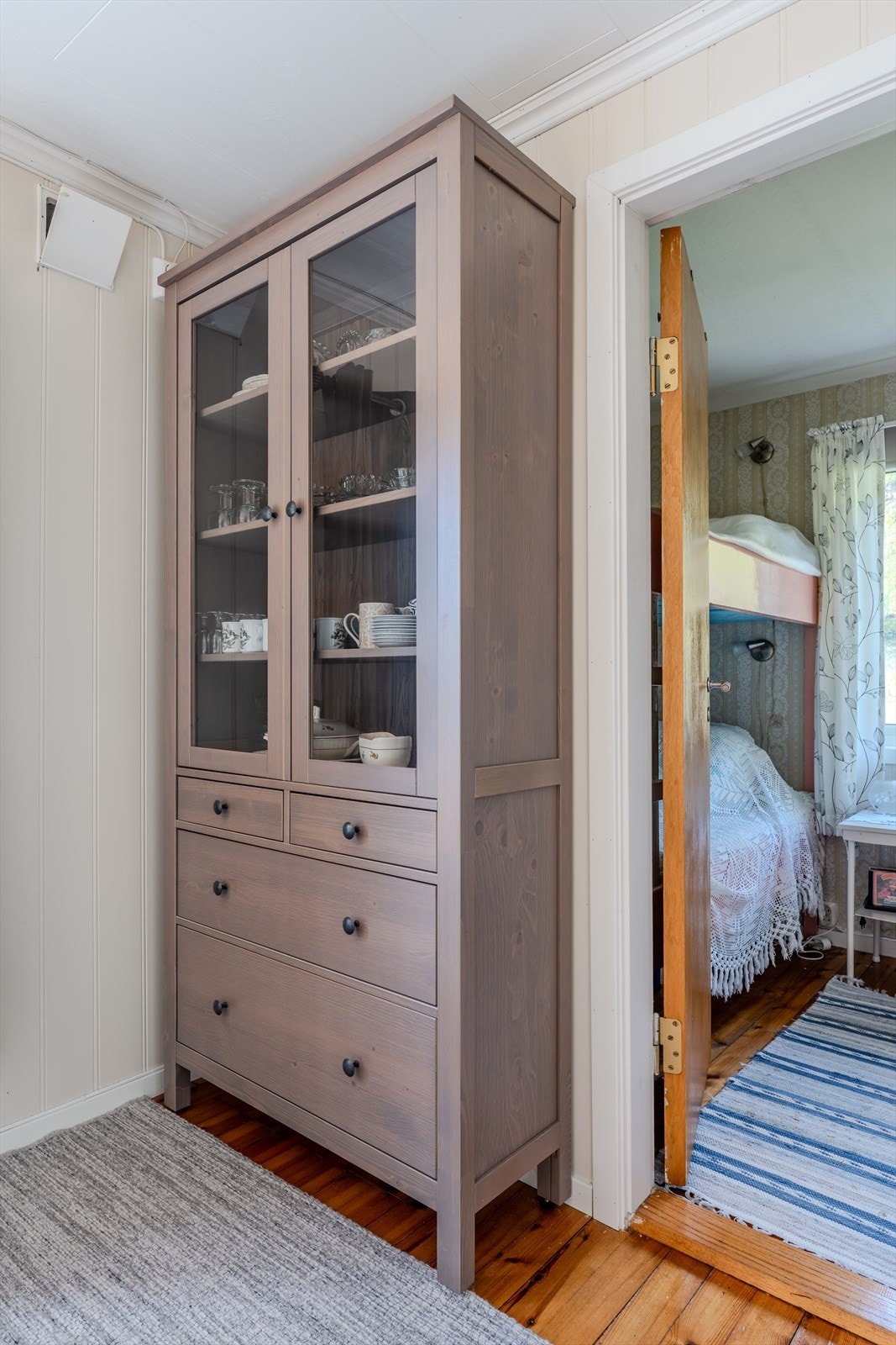 DSC07993-HDR.jpg Galleribilde