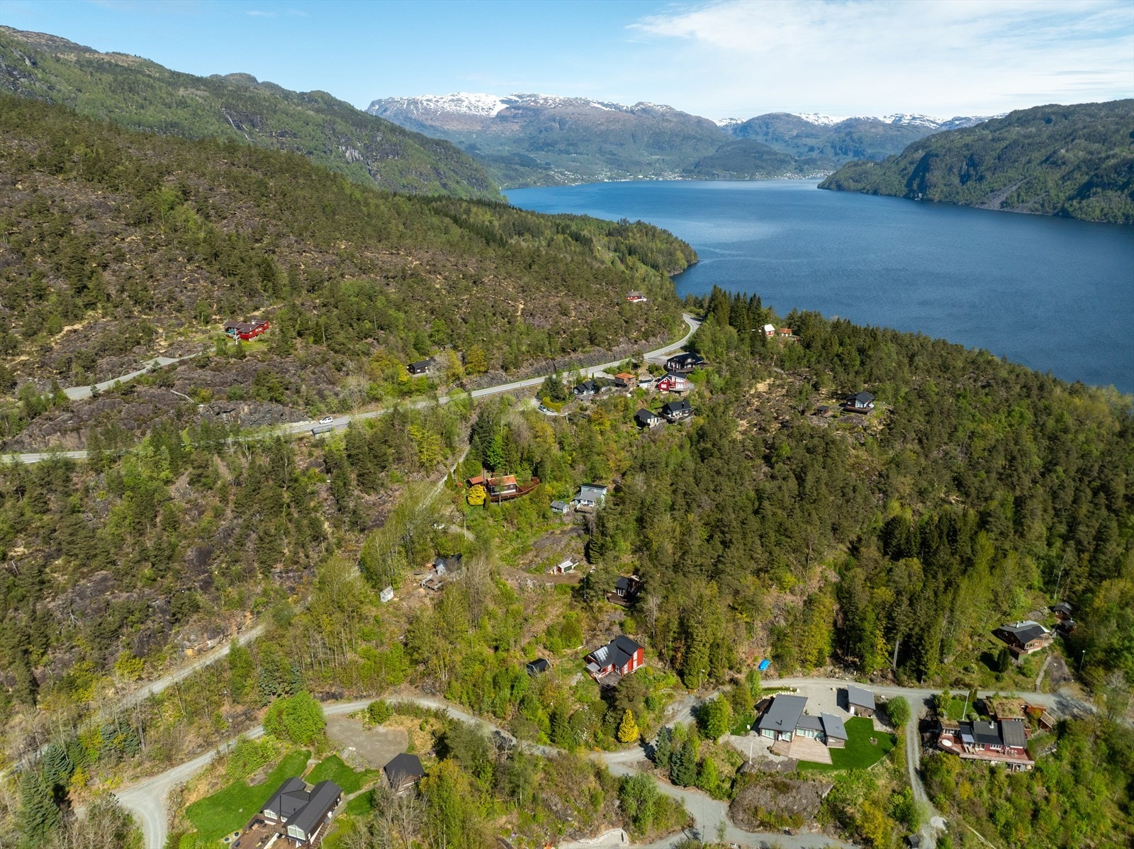 Oversikt Galleribilde