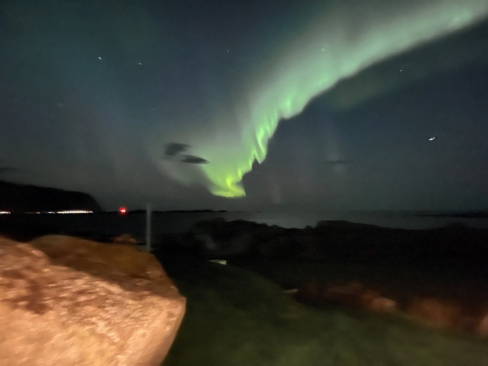 Tatt av selger 2 oktober 2025 Galleribilde