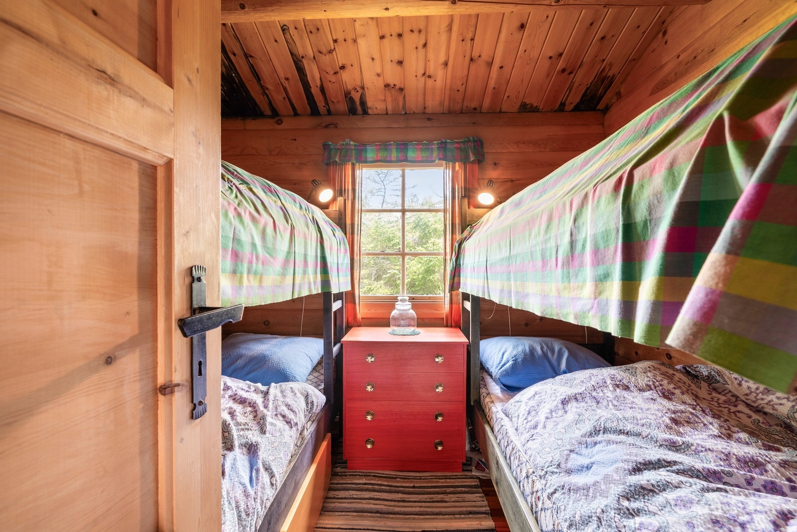 Soverom 2 Galleribilde