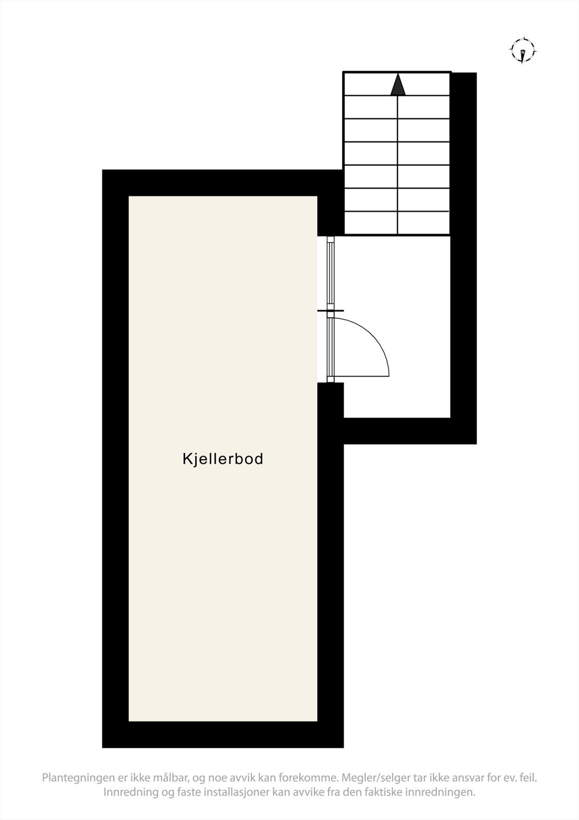 Plantegninger Galleribilde