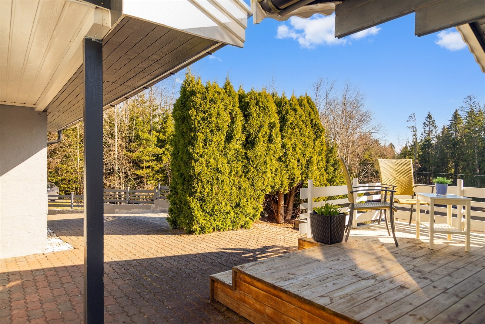 8B8A6976.jpg Galleribilde