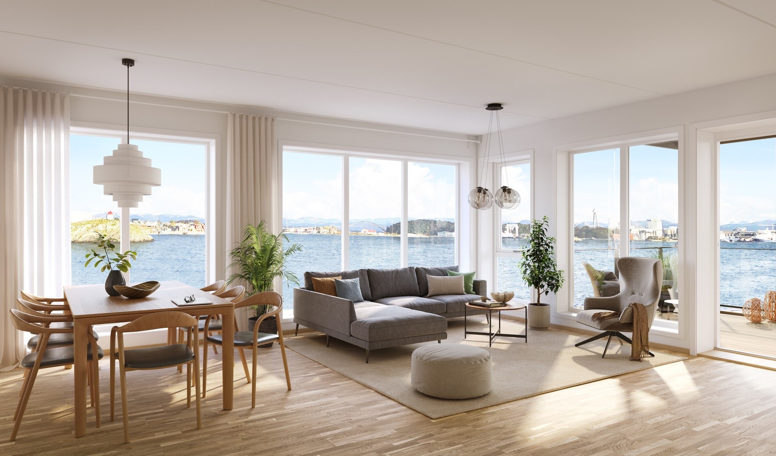 Det gjøres oppmerksom på at illustrasjoner kun er ment for å danne et inntrykk og vil avvike fra endelig leveranse. Denne illustrasjonen hører til A-H0201 Galleribilde