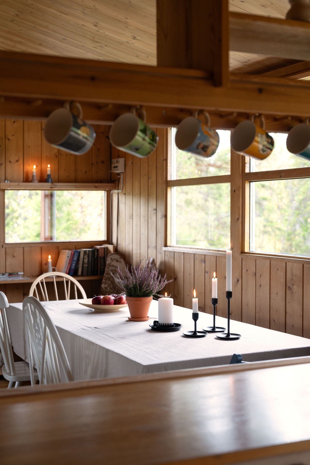 Detaljbilde Galleribilde