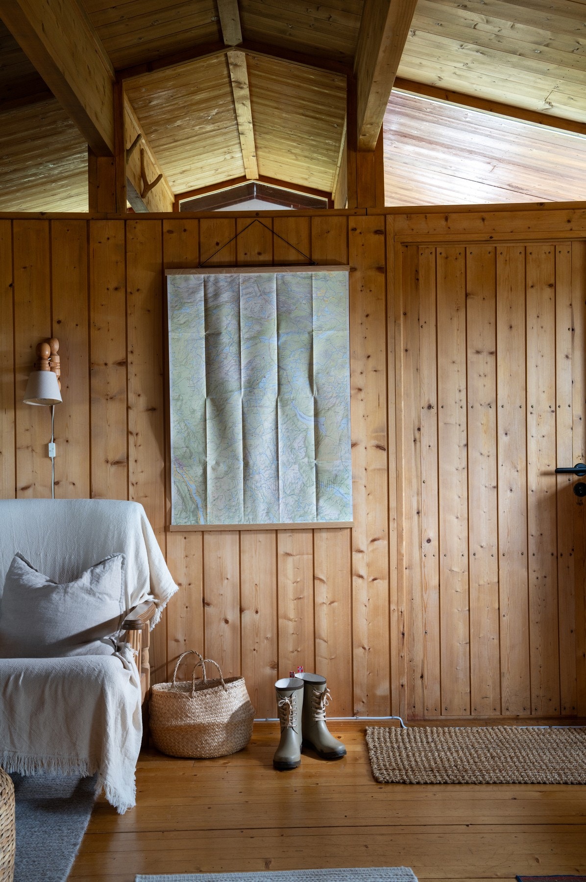 Detaljbilde Galleribilde