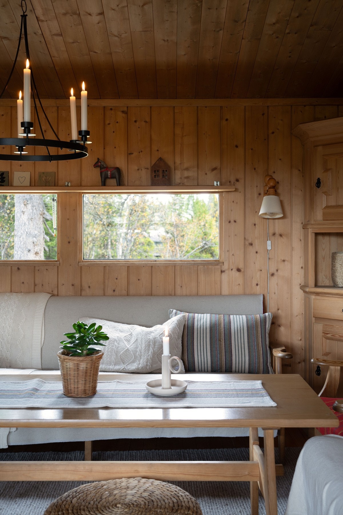 Detaljbilde Galleribilde