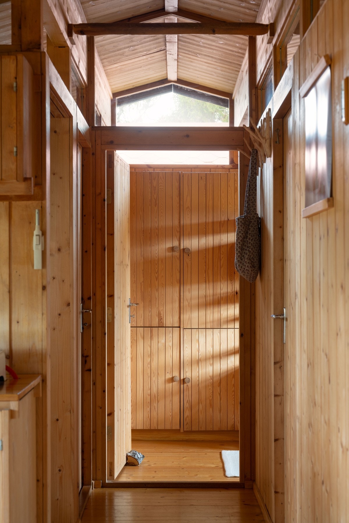 Detaljbilde Galleribilde