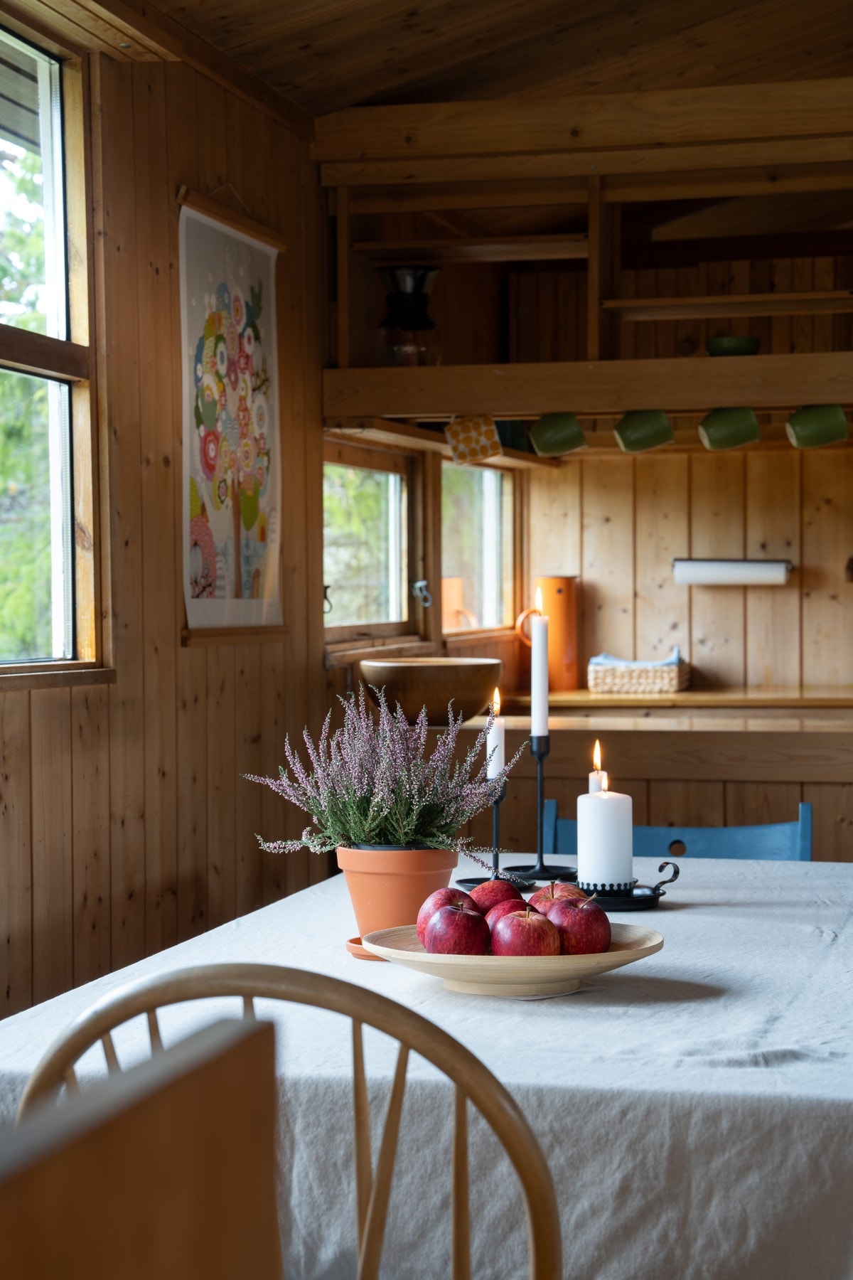 Detaljbilde Galleribilde