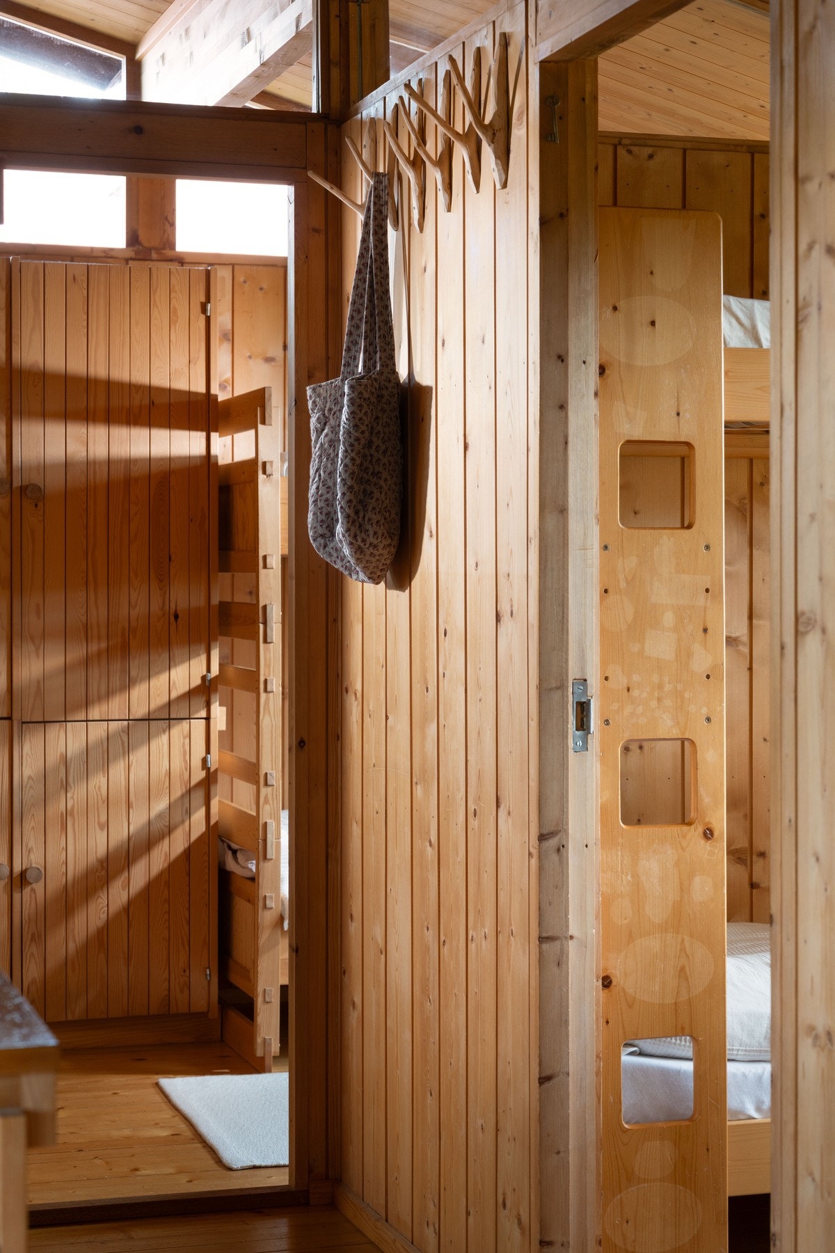 Detaljbilde Galleribilde