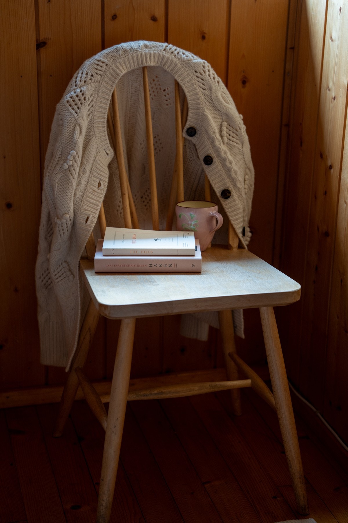 Detaljbilde Galleribilde