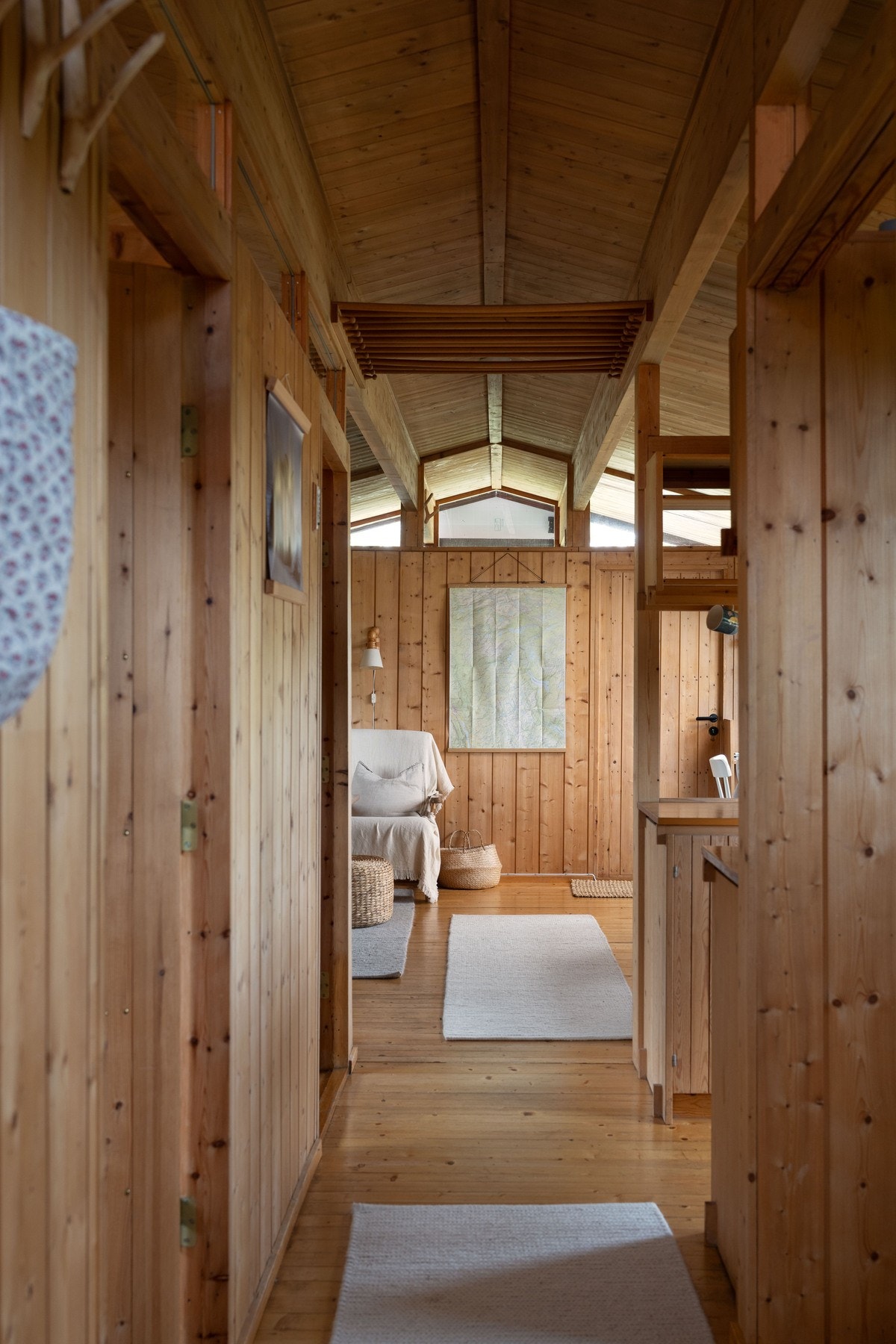 Detaljbilde Galleribilde